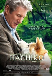 10 unvergessliche Hundefilme