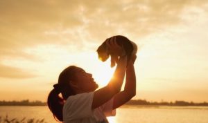Bis der Tod uns scheidet, oder auch nicht… Es wird erlaubt Besitzer und Haustiere zusammen zu bestatten