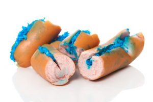 Erste Hilfe bei Vergiftung von Hunden