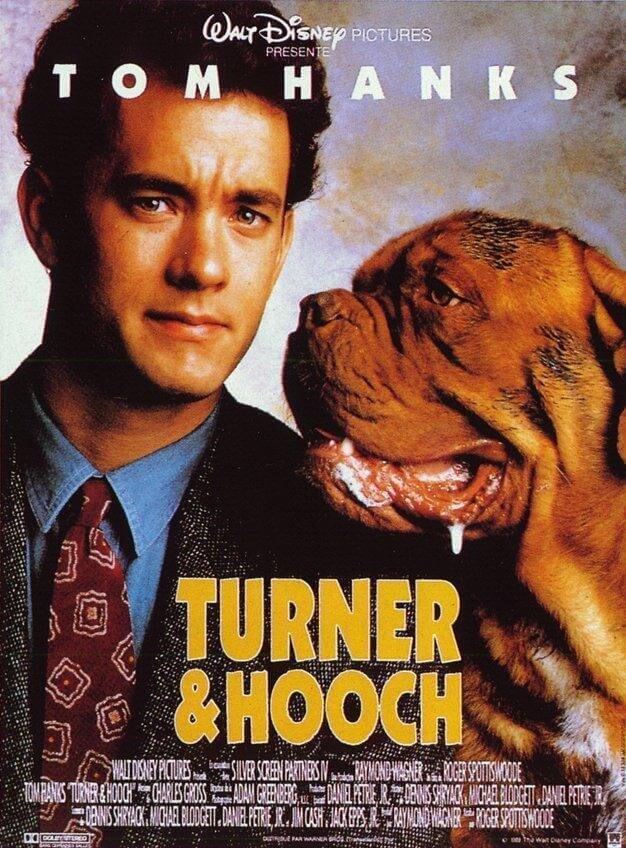 Scott-Huutch