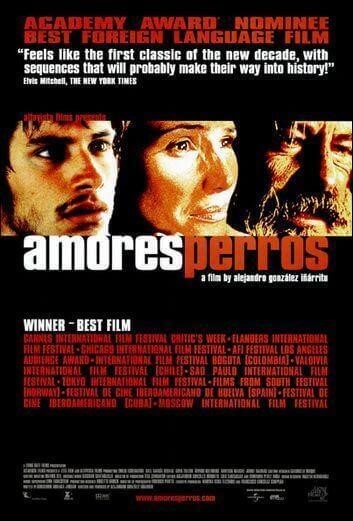 amores-perros