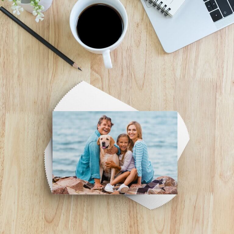 Bilder online: Die besten Glücksmomente mit deinem Hund