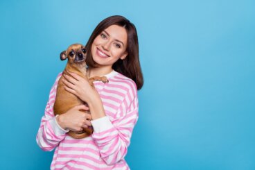 Haustiere und ihre positiven Auswirkungen auf unser Leben